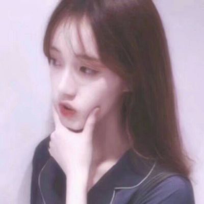 高考首日：同心护航考生逐梦